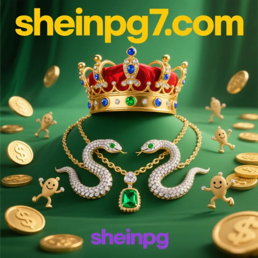 sheinpg