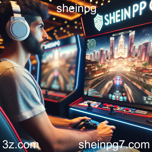 Os Encantos dos Jogos de Simulação: Uma Imersão na Realidade Virtual